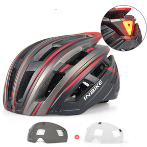 Mountain Road Bikes Cycling Helmets Hats Helmets For Men And Women