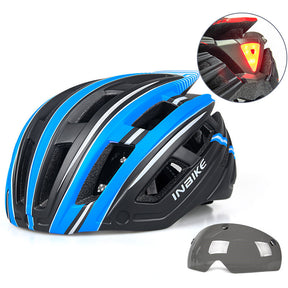 Mountain Road Bikes Cycling Helmets Hats Helmets For Men And Women